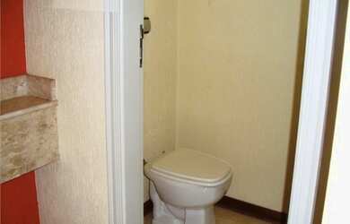 Imagem 12: Casa em condomínio fechado Atibaia, Vila Santista, excelente localização