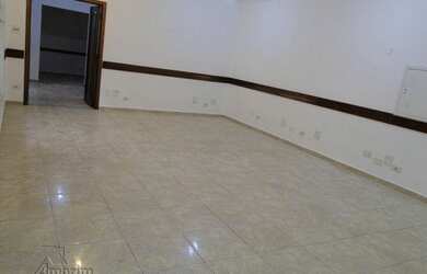 Imagem 14: Sobrado, 361 m² - venda por R$ 2.800.000,00 ou aluguel por R$ 8.000,00/mês...