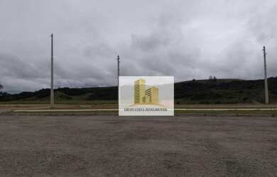 Imagem 8: Terreno à venda, 811 m² por R$ 462.270,00 - Jardim Portugal - São José...