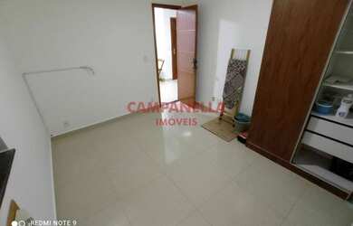 Imagem 3: Apartamento quadra da praia, reformado Flamengo RJ