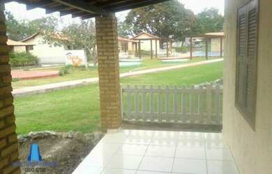 Imagem 14: Casa em Condomínio para Venda em Bananeiras Araruama-RJ