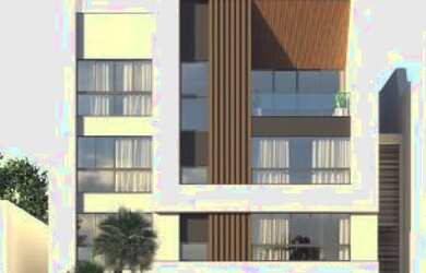 Imagem 1: Apartamento a poucos minutos das praias de Balneário Camboriú