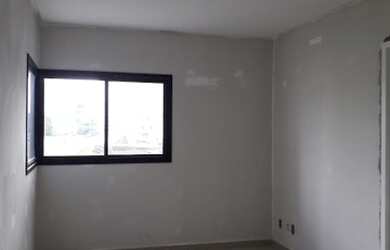 Imagem 14: Piazza Savona. Área de serviço, 181m² de Área, 3 Vagas na garageme3...