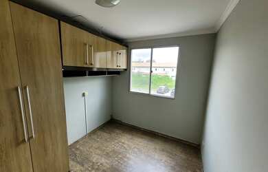 Imagem 14: Apartamento à venda no bairro Jardim São Nicolau - São Paulo/SP