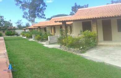 Imagem 7: Casa em Condomínio para Venda em Bananeiras Araruama-RJ