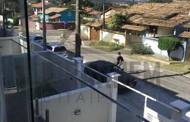 Imagem 6: Maricá - Casa Padrão - Itaipuaçú