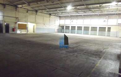 Imagem 12: Galpão à venda, 2684 m² por R$ 8.000.000,00 - Jardim Pereira Leite...