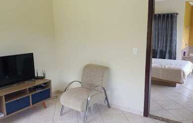 Imagem 7: Casa à venda, 220 m² por R$ 1.000.000,00 - Condomínio Santa Fé - Vinhedo/SP