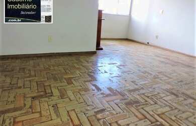 Imagem 3: Pituba, 2 Quartos suíte , andar alto com vista Livre