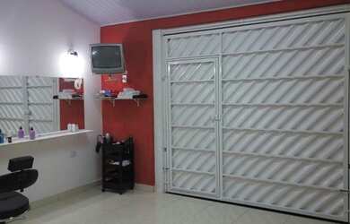 Imagem 15: Casa para Venda em Itaquaquecetuba, Jd Santa Rita, 3 dormitórios, 1 banheiro,...