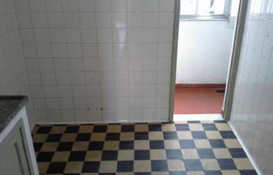 Imagem 10: Apartamento Apartamento com 2 dormitórios