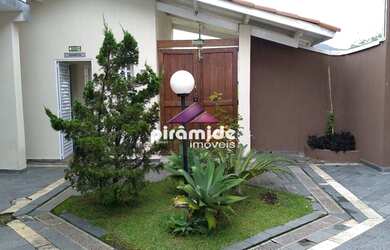 Imagem: A casa em condomínio possui 2 Dormitórios, 1 Banheiro, 1 Vaga