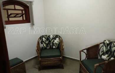 Imagem 5: Casa Residencial para Venda EXCELENTE CASA RESIDENCIAL - SANTA TEREZINHA...