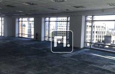 Imagem 13: Conjunto, 432 m² - venda por R$ 12.000.000,00 ou aluguel por R$ 76.118,00/mês...