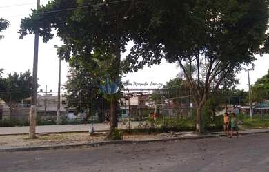 Imagem 3: Apartamento para Locação no Rio de Janeiro, bairro Padre Miguel