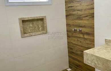 Imagem 11: Casa com 3 dorms, Centro, Itupeva - R$ 850 mil, Cod 9317