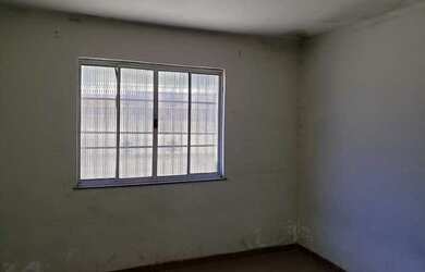 Imagem 12: Boa vista- Trav. Preciosa, 405 frente - 1.000,00