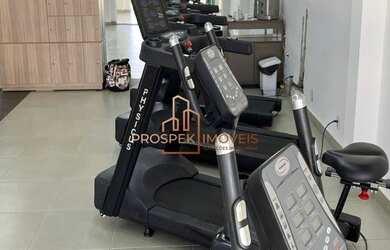 Imagem 8: LOTE CONDOMINIO MARIA JULIA