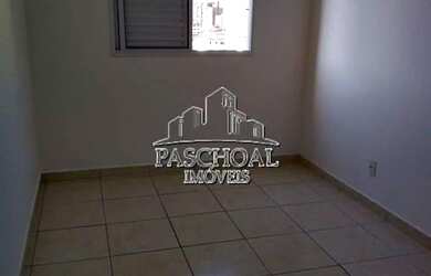 Imagem 4: Vsc- Apartamento no Costa azul