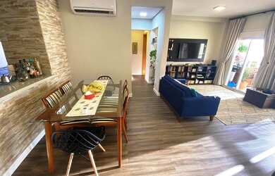 Imagem 7: Apartamento em Bragança Paulista