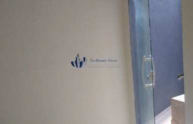 Imagem 9: Apartamento para Locação no Rio de Janeiro, bairro Padre Miguel