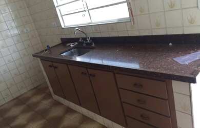 Imagem 11: Casa para aluguel em Bela Vista - Salto - SP