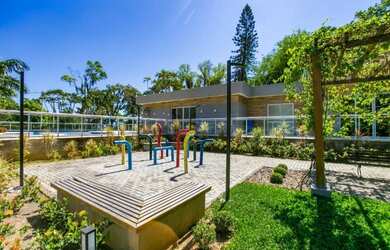 Imagem 16: Condomínio Jardim Ubá Maricá - Últimos lotes a venda na promoção