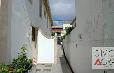 Imagem 3: Casa, 195 m² - venda por R$ 2.100.000,00 ou aluguel por R$ 25.000,00/mês...