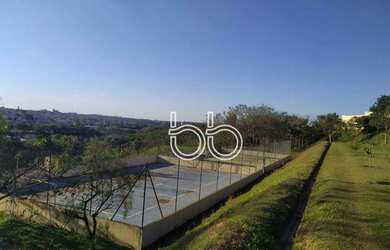 Imagem 14: Casa com 2 dormitórios, 73 m² - venda por R$ 423.000 ou aluguel por...