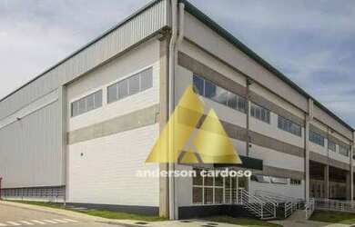 Imagem 7: Galpão para alugar, 14252 m² por R$ 111,11/mês - Jundiai - Itupeva/SP