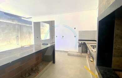 Imagem 8: SãO JOSé DO RIO PRETO - Casa de Condomínio - Residencial Maria Júlia