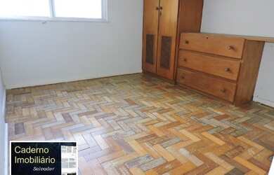 Imagem 10: Pituba, 2 Quartos suíte , andar alto com vista Livre