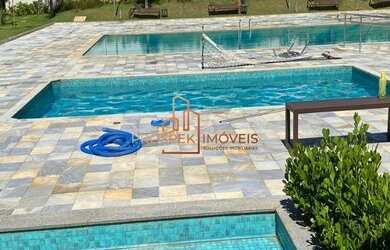 Imagem 2: LOTE CONDOMINIO MARIA JULIA