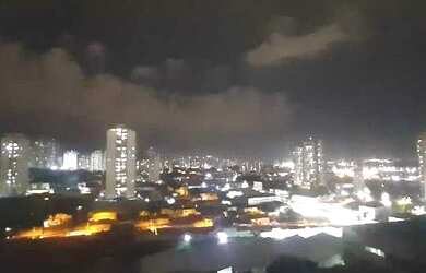 Imagem 5: Apartamento de 3 Dormitórios,1 Vaga Condomínio Porto Fino