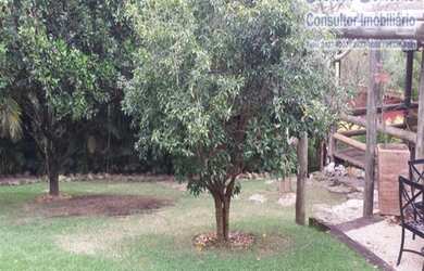 Imagem 15: CASA RESIDENCIAL em Atibaia - SP, Condomínio Portal Ouro Verde