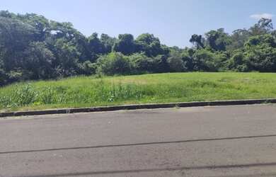 Imagem 6: Porto Feliz - Terreno com 1.020 m2 em Condomínio Fechado