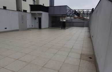 Imagem 4: Galpão/Depósito/Armazém para aluguel possui 600 metros quadrados