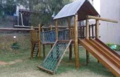 Imagem 13: Apartamento com 2 dorms, Vila Nambi, Jundiaí - R$ 225 mil, Cod 8847