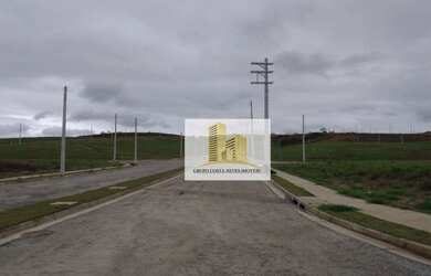 Imagem 13: Terreno à venda, 811 m² por R$ 462.270,00 - Jardim Portugal - São José...