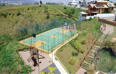 Imagem 9: TERRENO RESIDENCIAL em JUNDIAÍ - SP, LOTEAMENTO VALE AZUL I