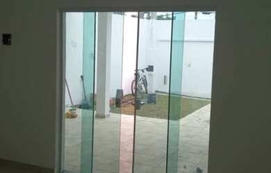 Imagem 10: Casa Lado praia com 2 quartos em Itanhaém-SP