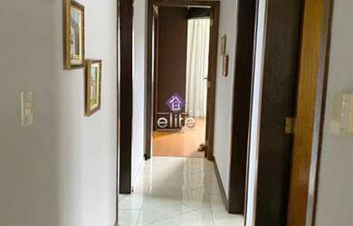 Imagem 10: Casa para Venda na Vila Santista em Atibaia