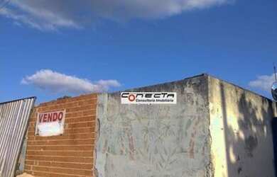 Imagem 6: Terreno industrial à venda, Jardim Boa Vista, Hortolândia