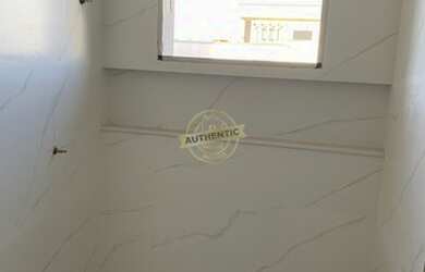 Imagem 9: CASA RESIDENCIAL em INDAIATUBA - SP, JARDIM RESIDENCIAL DONA MARIA JOSÉ