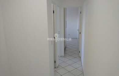 Imagem 11: Vila Velha - Apartamento Padrão - Jockey de Itaparica