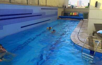 Imagem 15: Apartamento para venda com 67 metros quadrados com 2 quartos em Vila Firmiano...