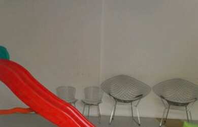 Imagem 10: Apartamento para venda com 67 metros quadrados com 2 quartos em Vila Firmiano...