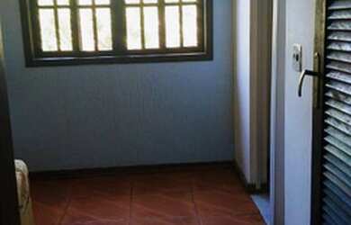 Imagem 13: Oportunidade 02 casas com ar puro da montanha Itaocaia À VISTA