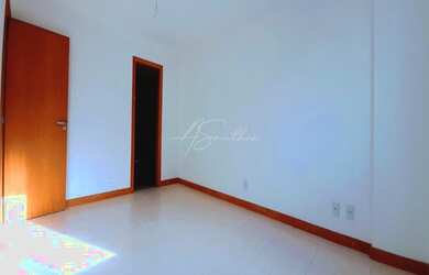 Imagem 10: APARTAMENTO RESIDENCIAL em SALVADOR - BA, GRAÇA