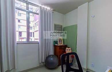 Imagem 12: Apartamento para Venda em Rio de Janeiro, Freguesia Jacarepaguá , 2 dormitórios,...